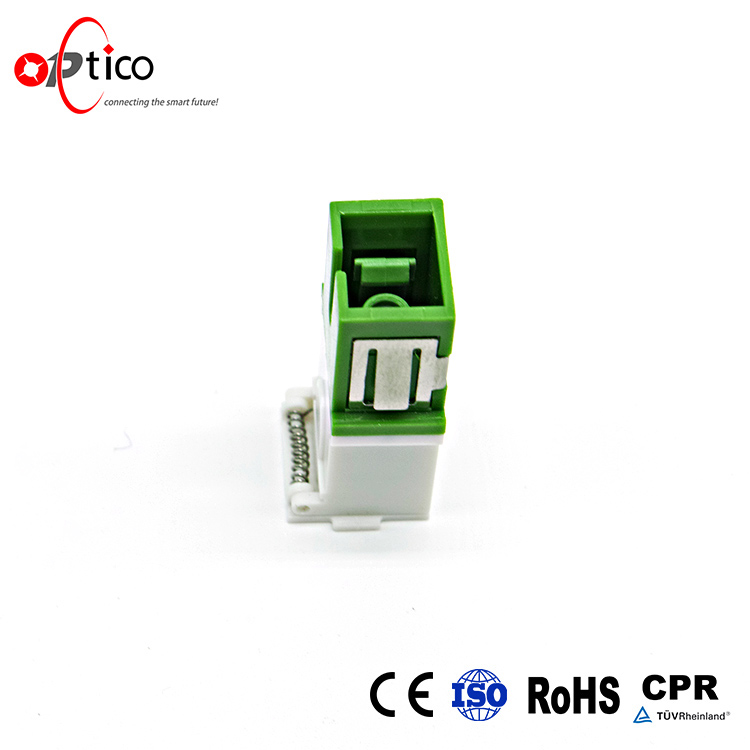 product-1-1 sc apc fiber adapter.jpg