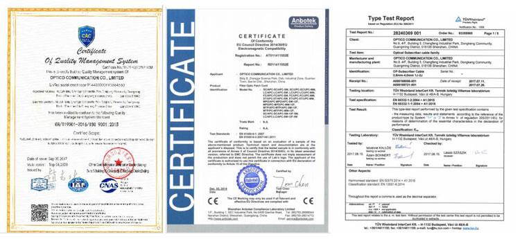 product-1-1 ISO-&-CE-&-CPR-certificates.jpg
