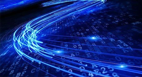 Communication system