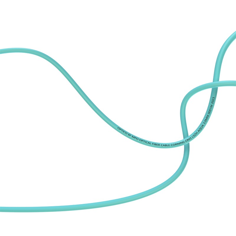 Versatile Outer Jacket Material Versatile Outer Jacket Material