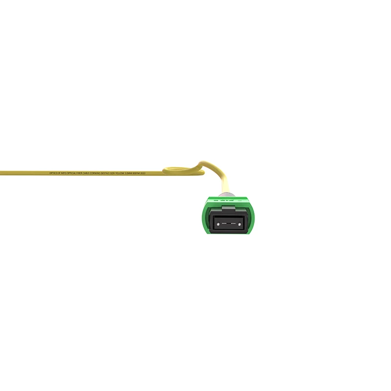 g2 g2