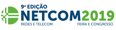 NETCOM 2019